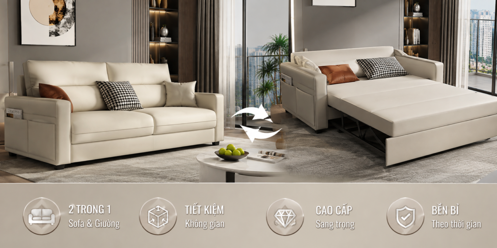 sofa-giuong-cao-cap-cho-can-ho-nho-giup-toi-uu-khong-gian