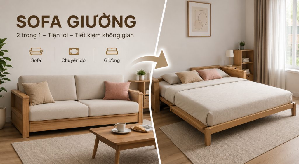sofa-giuong-la-gi-ly-do-ngay-cang-duoc-ua-chuong