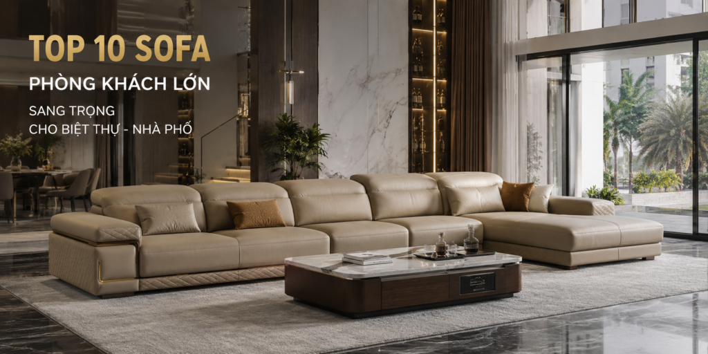 top-10-sofa-phong-khach-lon-sang-trong-cho-biet-thu-nha-pho