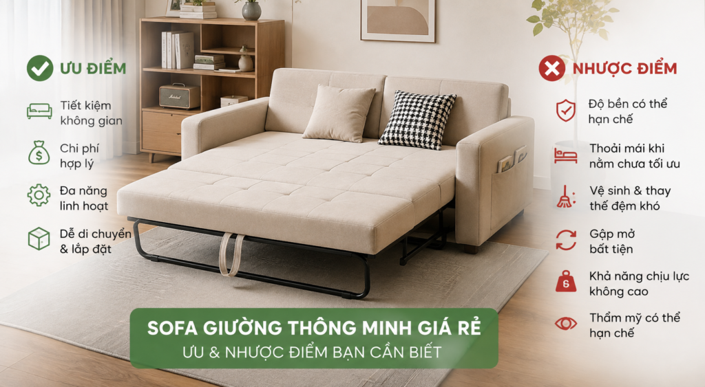 uu-va-nhuoc-diem-sofa-giuong-thong-minh-gia-re-ban-can-biet