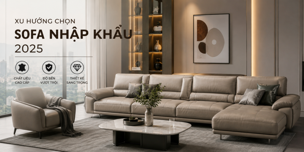 xu-huong-chon-ghe-sofa-phong-khach-nhap-khau-nam-2025