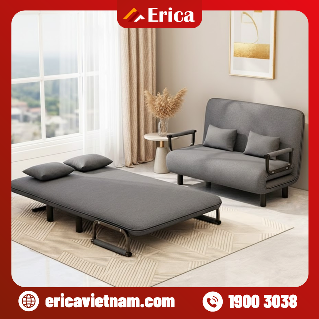ghế sofa phòng khách giá rẻ tphcm