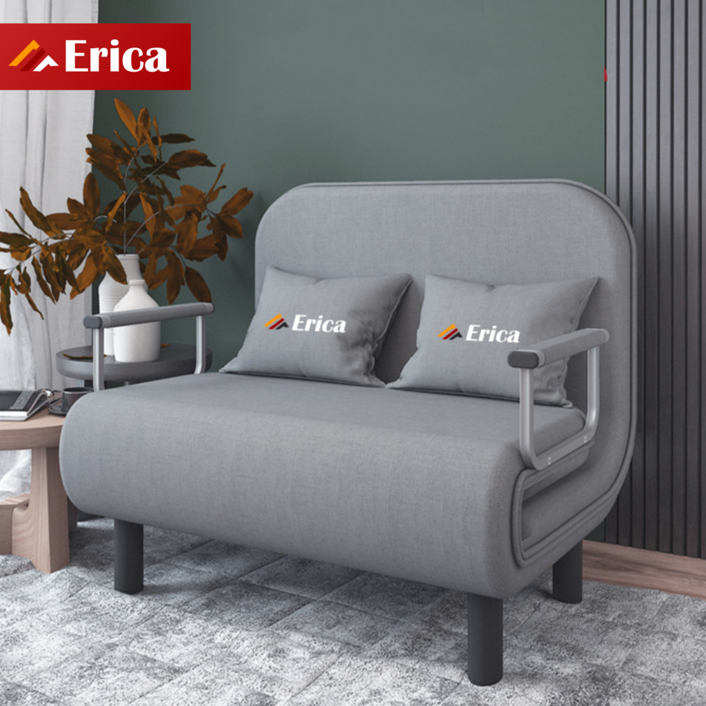 sofa giường mini nhỏ gọn