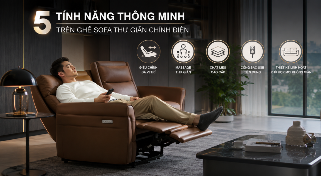 5-tinh-nang-dien-thong-minh-tren-ghe-sofa-thu-gian-chinh-dien