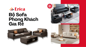 ghế sofa giá rẻ