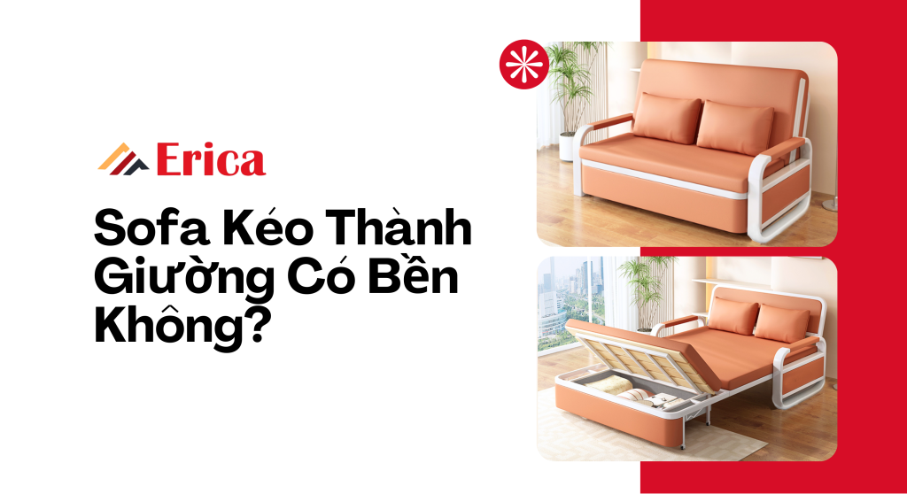 ghế sofa phòng khách giá rẻ tphcm