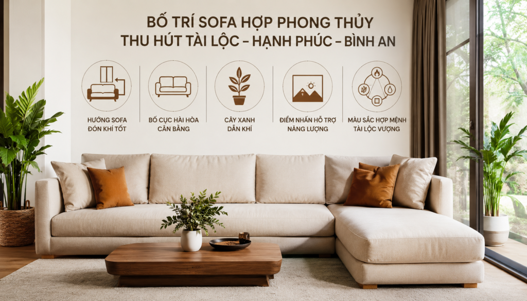 bo-tri-bo-sofa-phong-khach-hop-phong-thuy-de-thu-hut-tai-loc