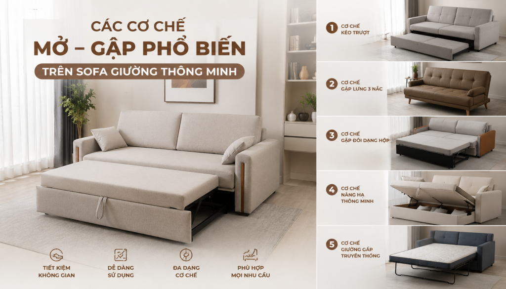 cac-co-che-mo-gap-pho-bien-tren-sofa-giuong-thong-minh