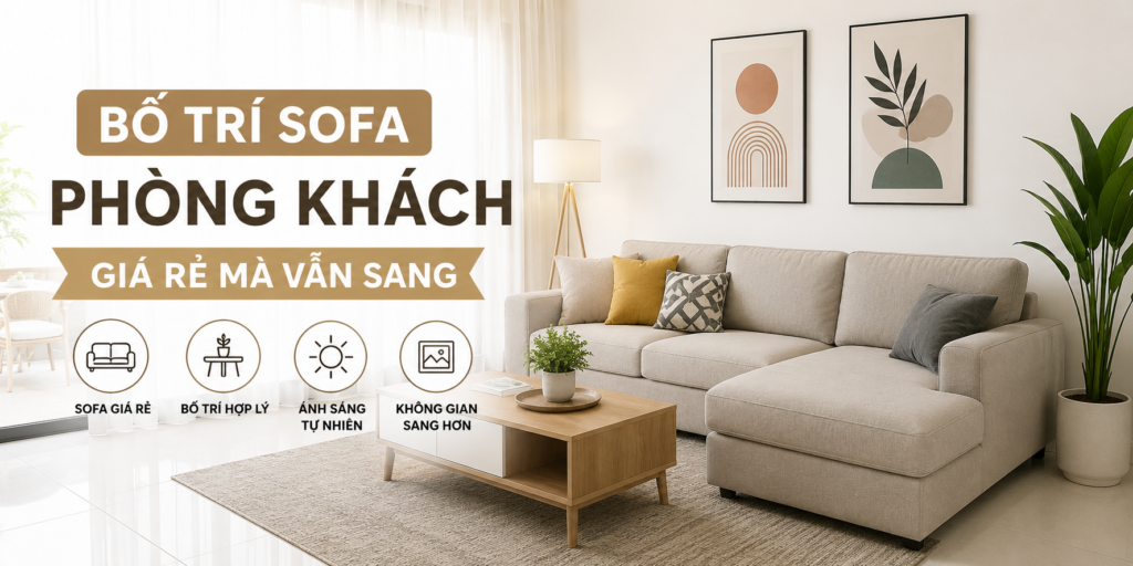 cach-bo-tri-sofa-phong-khach-gia-re-de-khong-gian-nhin-sang-hon