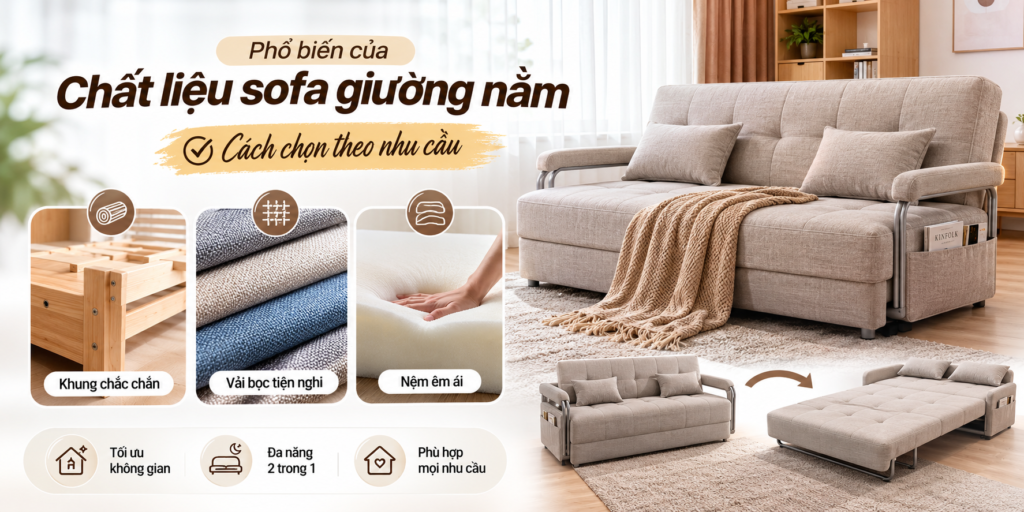 chat-lieu-pho-bien-cua-sofa-giuong-nam-cach-chon-theo-nhu-cau