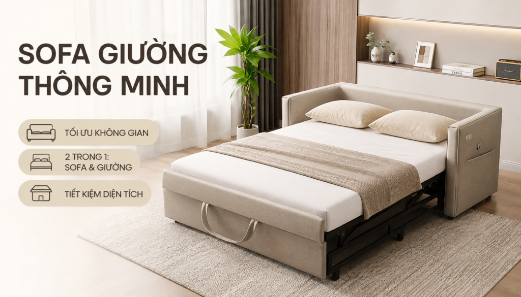 ghe-sofa-giuong-thong-minh-toi-uu-khong-gian