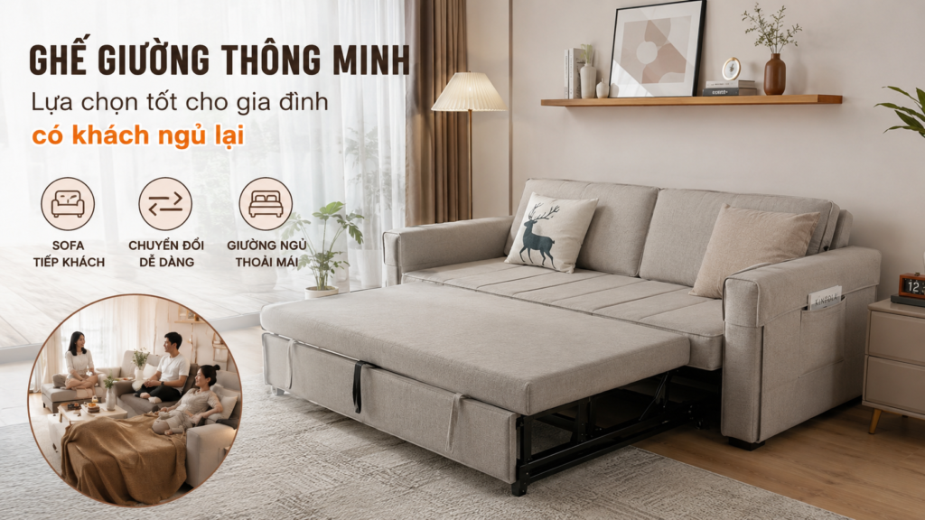 ghe-giuong-thong-minh-lua-chon-tot-cho-gia-dinh-co-khach-ngu-lai