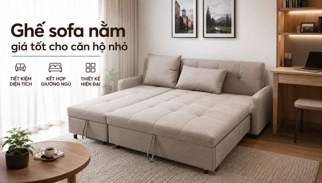 ghe-sofa-nam-gia-tot-cho-can-ho-nho