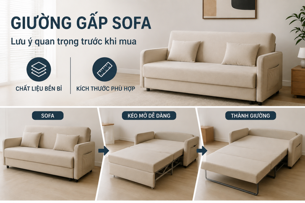 giuong-gap-sofa-nhung-luu-y-quan-trong-ve-chat-lieu-va-kich-thuoc-truoc-khi-mua-sam