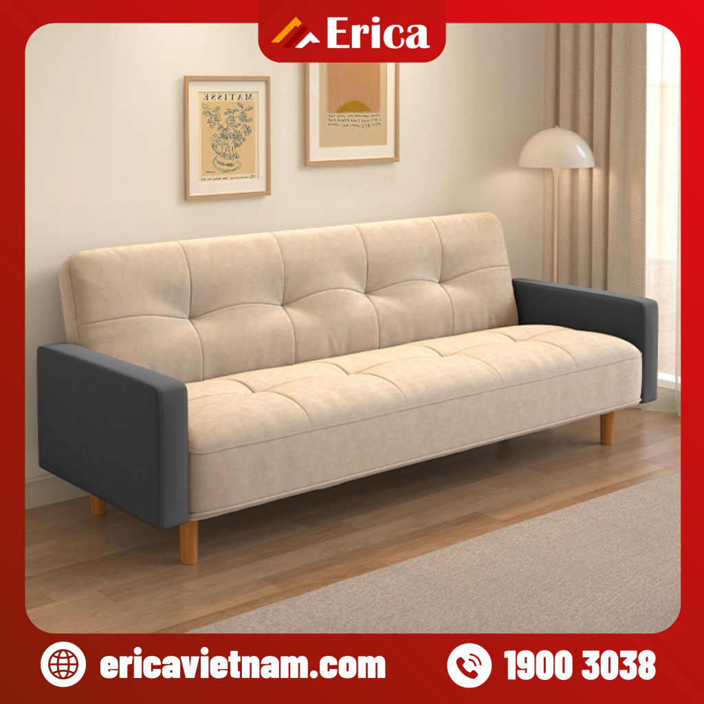 sofa băng