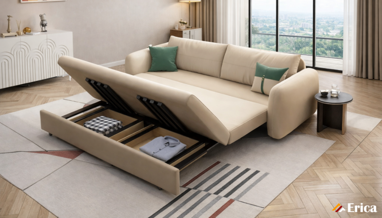 NHẬN ĐẶT HÀNG THEO YÊU CẦU