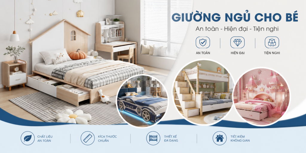 mau-giuong-ngu-cho-be-kieu-dang-hien-dai