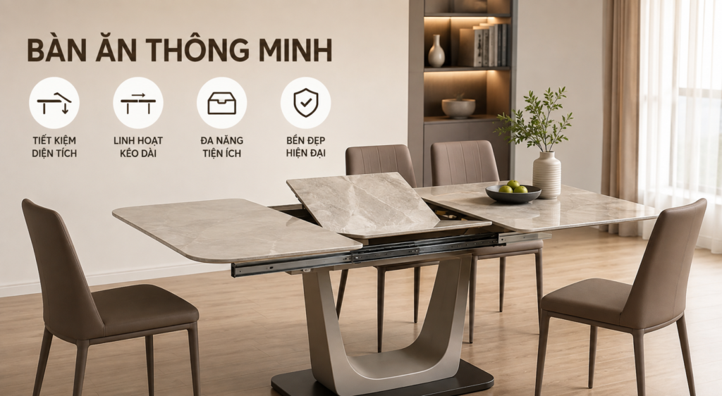 nhung-dieu-ve-ban-an-thong-minh-ma-ban-chua-biet