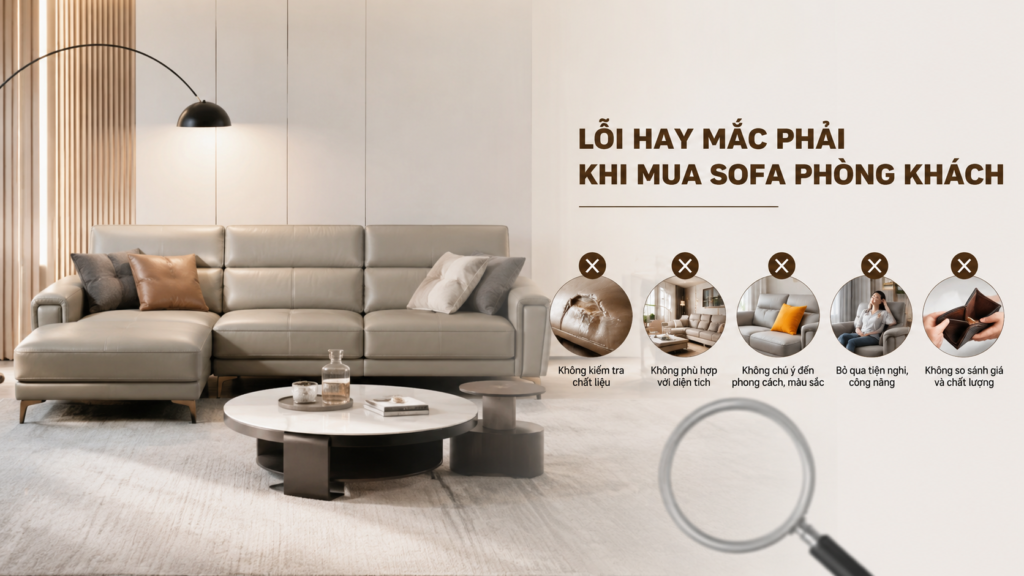 nhung-loi-hay-mac-phai-khi-mua-bo-ban-ghe-sofa-phong-khach