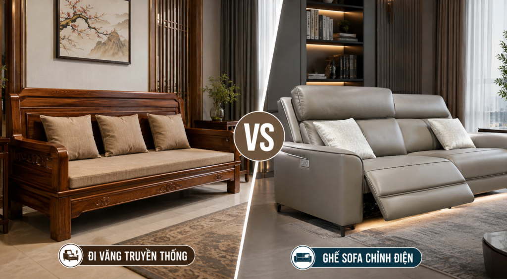so-sanh-di-vang-truyen-thong-va-di-vang-ghe-sofa-chinh-dien