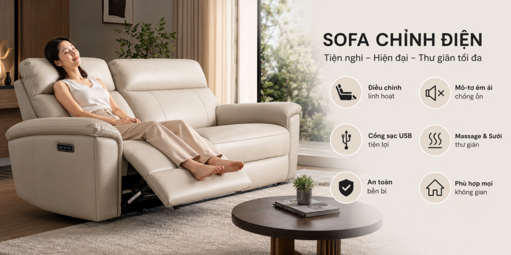 sofa-chinh-dien-hoat-dong-the-nao-cau-tao-va-cong-nghe-moi