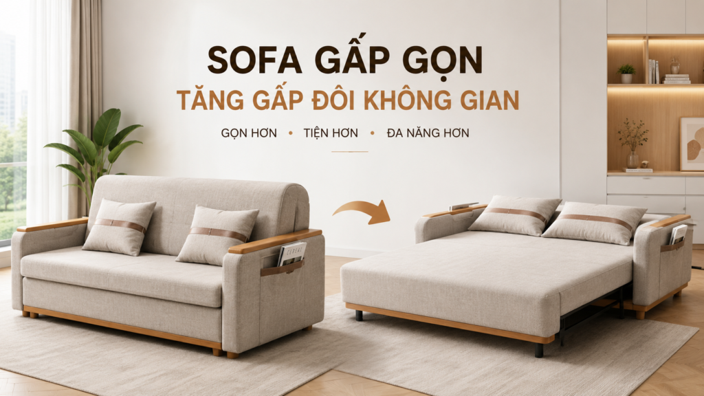 sofa-gap-gon-giai-phap-tang-gap-doi-khong-gian-cho-can-phong