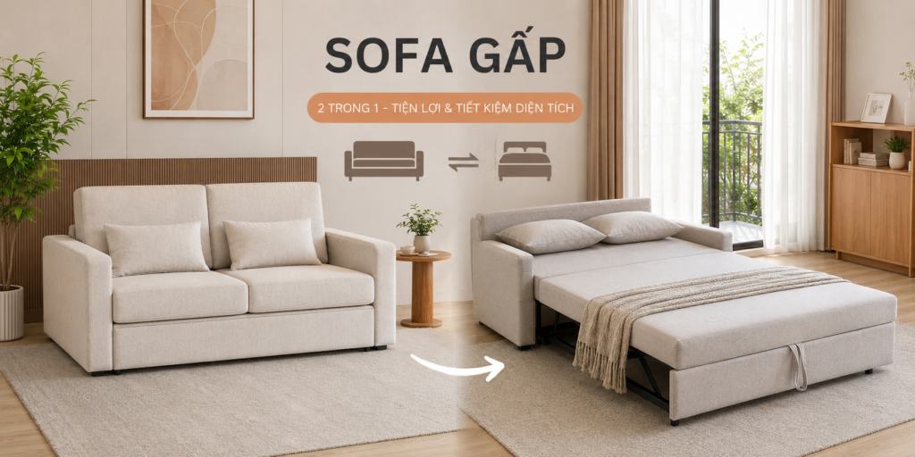 sofa-gap-la-gi-uu-diem-khien-ngay-cang-nhieu-gia-dinh-lua-chon