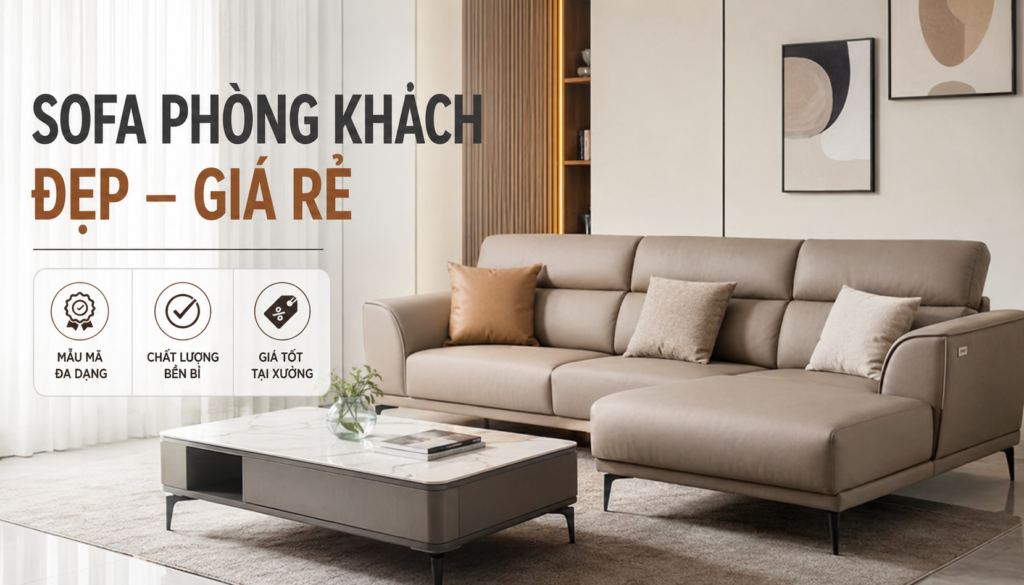 sofa-phong-khach-gia-re