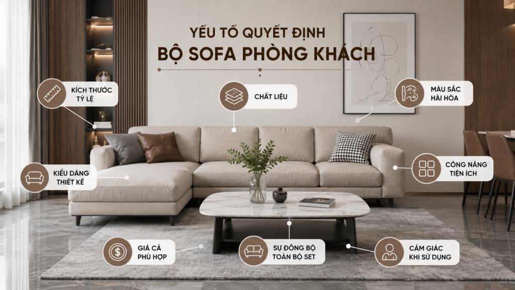 yeu-to-quyet-dinh-ve-dep-cua-bo-ban-ghe-sofa-phong-khach