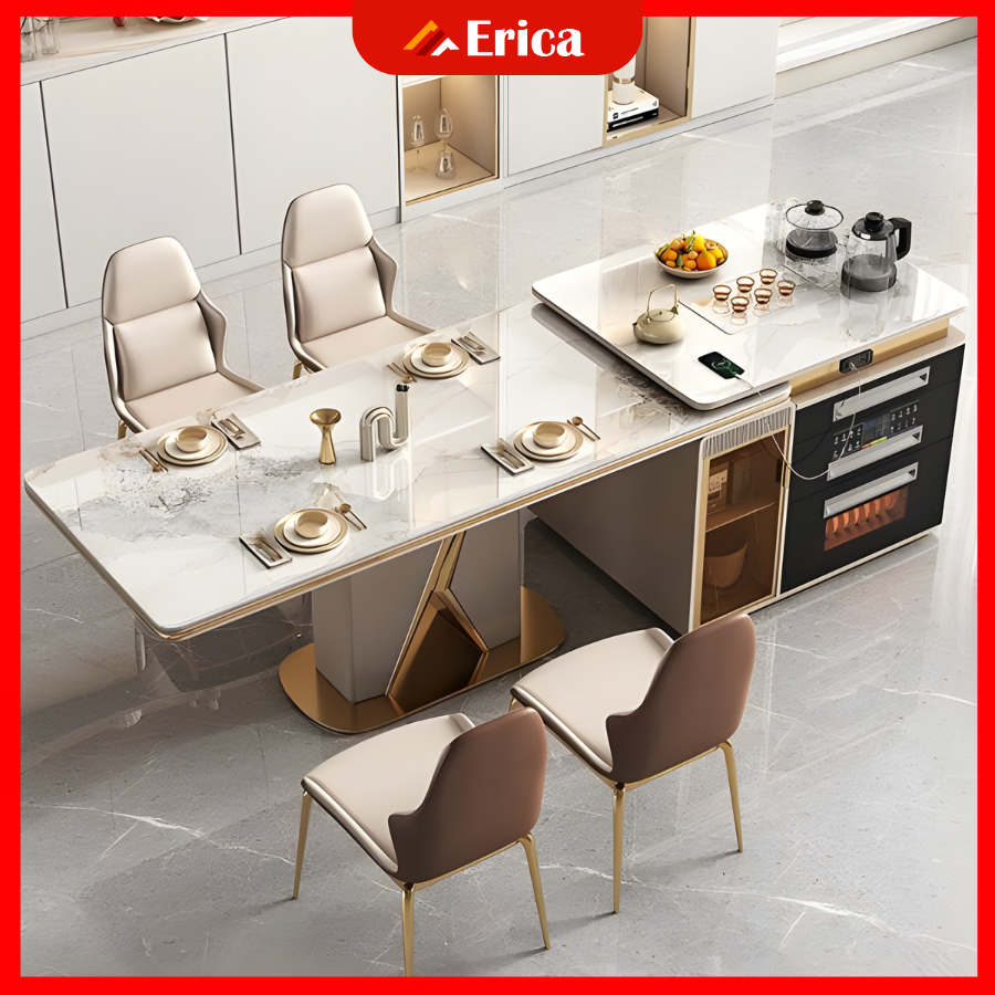 bo-ban-an-thong-minh