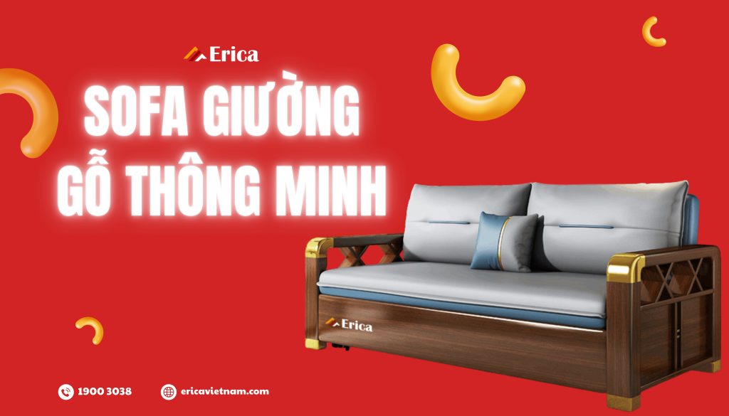 Các câu hỏi thường gặp khi mua sofa gỗ
