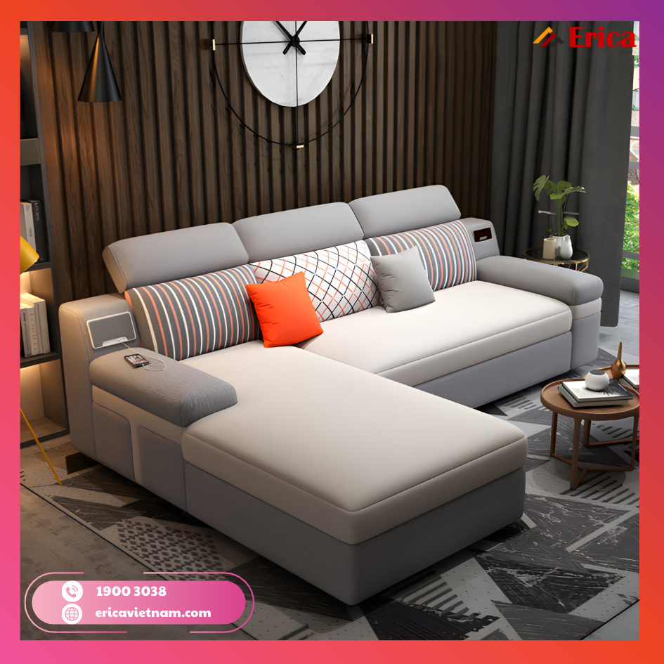 Các câu hỏi thường gặp khi thay bộ ghế