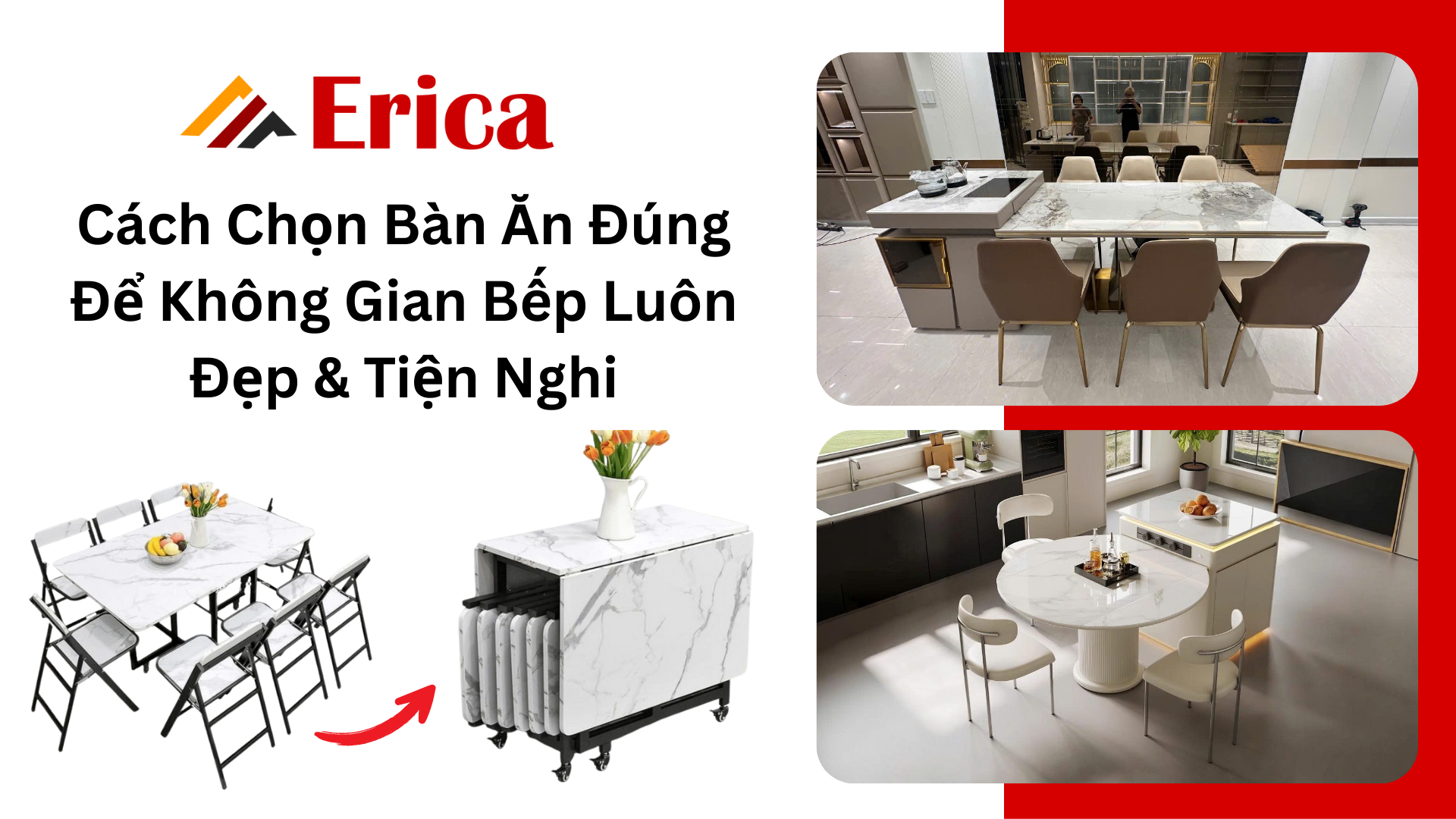 cach-chon-ban-an-de-nha-bep-luon-gon-gang-va-dep