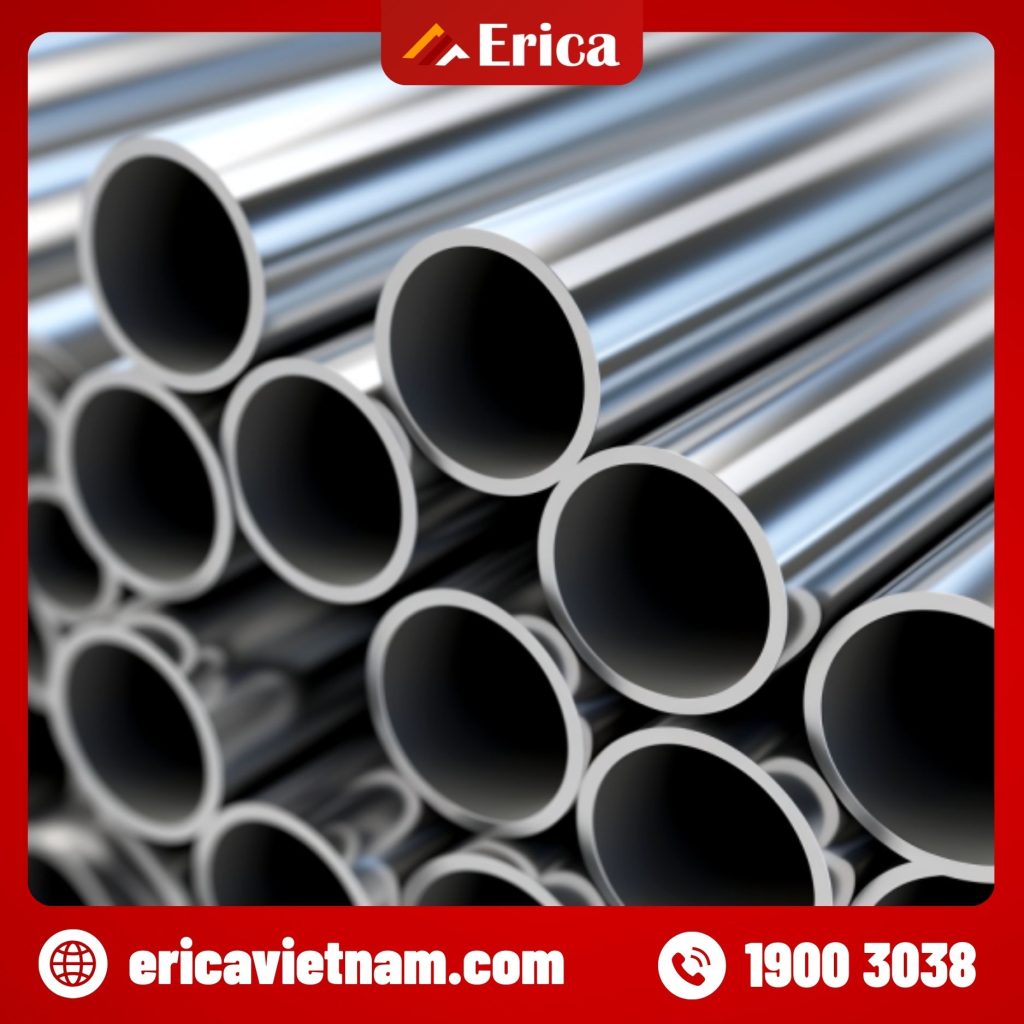 khung thếp sofa giường