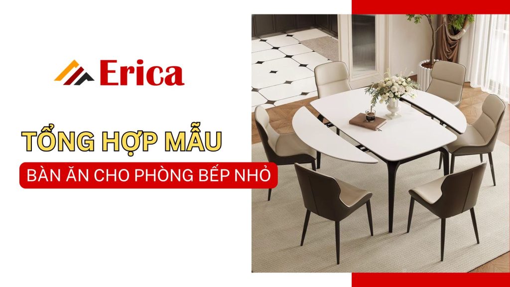 80-bo-ban-an-cho-phong-bep-nho-chung-cu-cao-cap-duoc-ua-chuong-nhat-2026