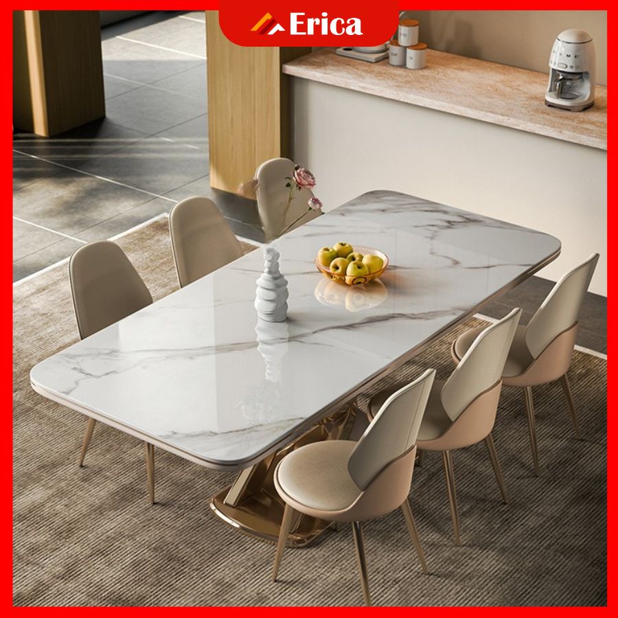 bo-ban-an-cho-chung-cu