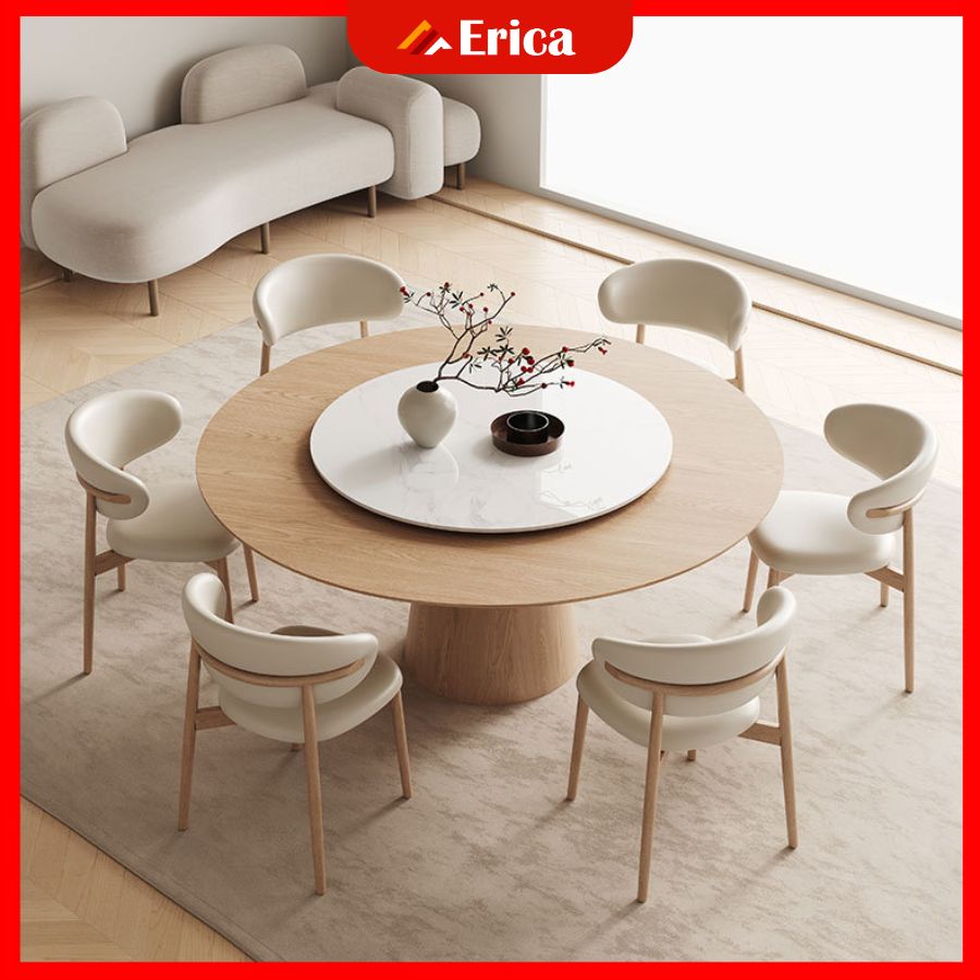 bo-ban-an-nhap-khau-cao-cap