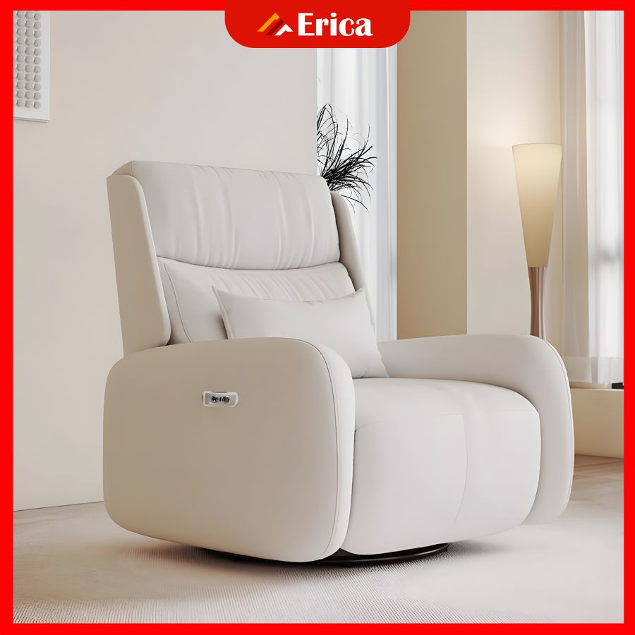 Ghế sofa chỉnh điện