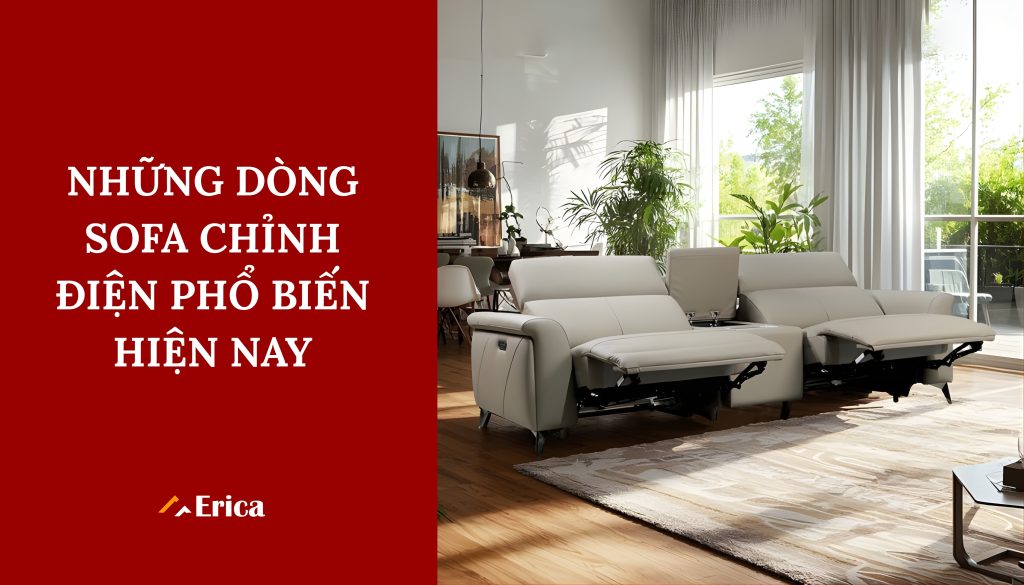 Giường điện có bền không?