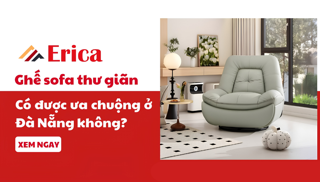 ghe-sofa-thu-gian-co-duoc-ua-chuong-o-da-nang-khongg