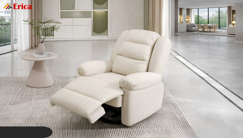 vi-sao-ghe-sofa-thu-gian-ngay-cang-duoc-tim-kiemm