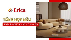 10-mau-sofa-phong-khach-dep-sang-trong-chat-luong-2026