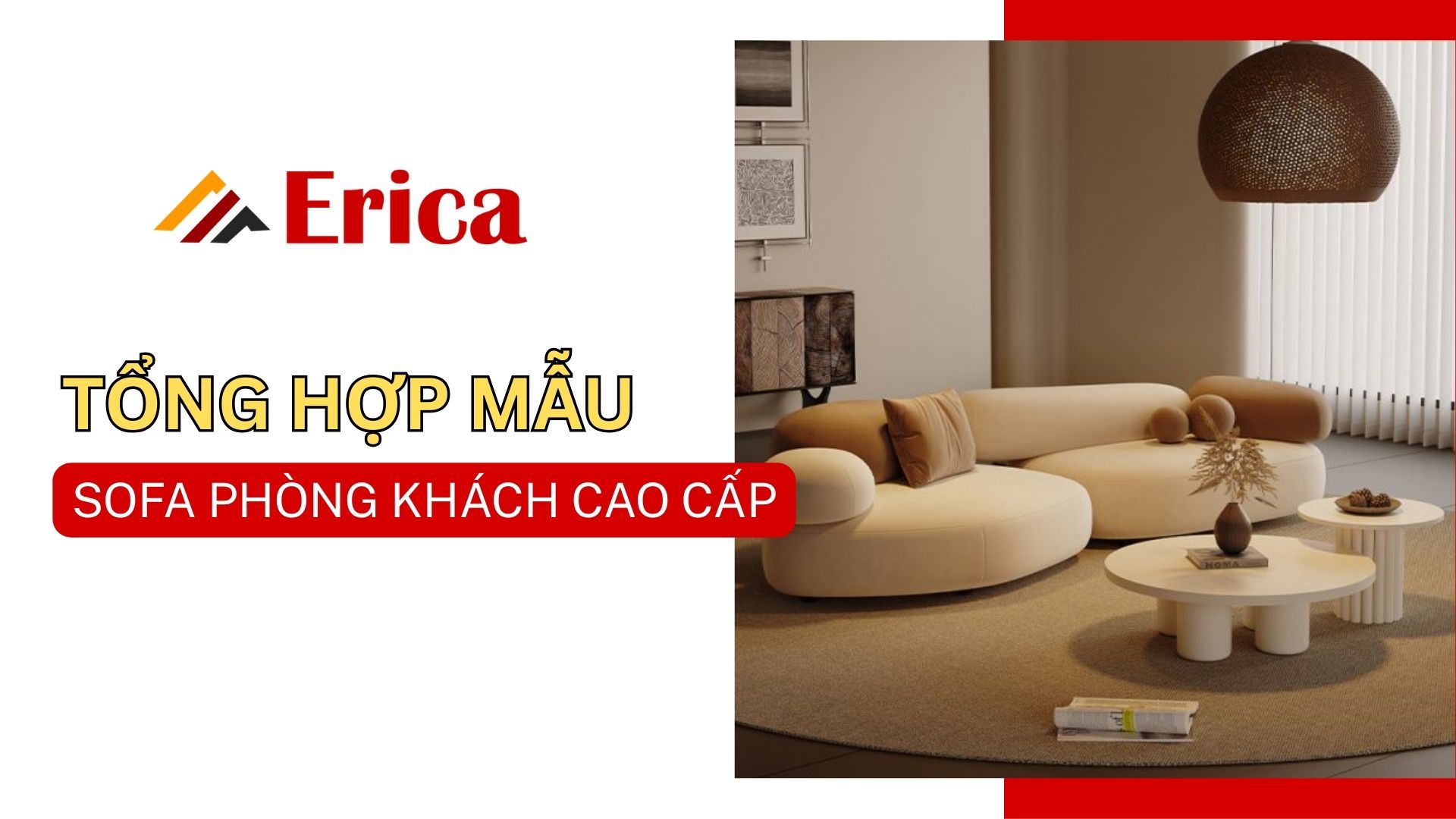 10-mau-sofa-phong-khach-dep-sang-trong-chat-luong-2026