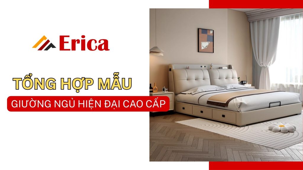 80-giuong-ngu-hien-dai-cao-cap-cho-phong-ngu-2026