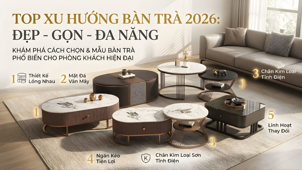 ban-tra-la-gi-top-mau-ban-tra-dep-hien-dai-dang-mua-nhat-2026