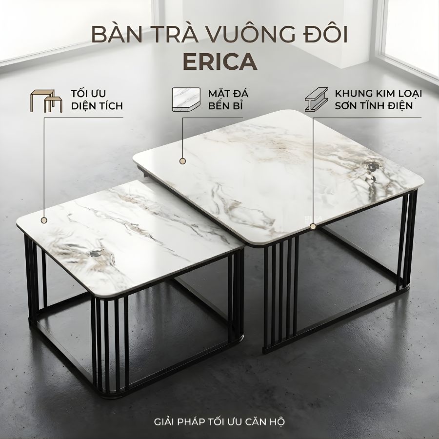 ban-tra-mat-da-erica-bdv01