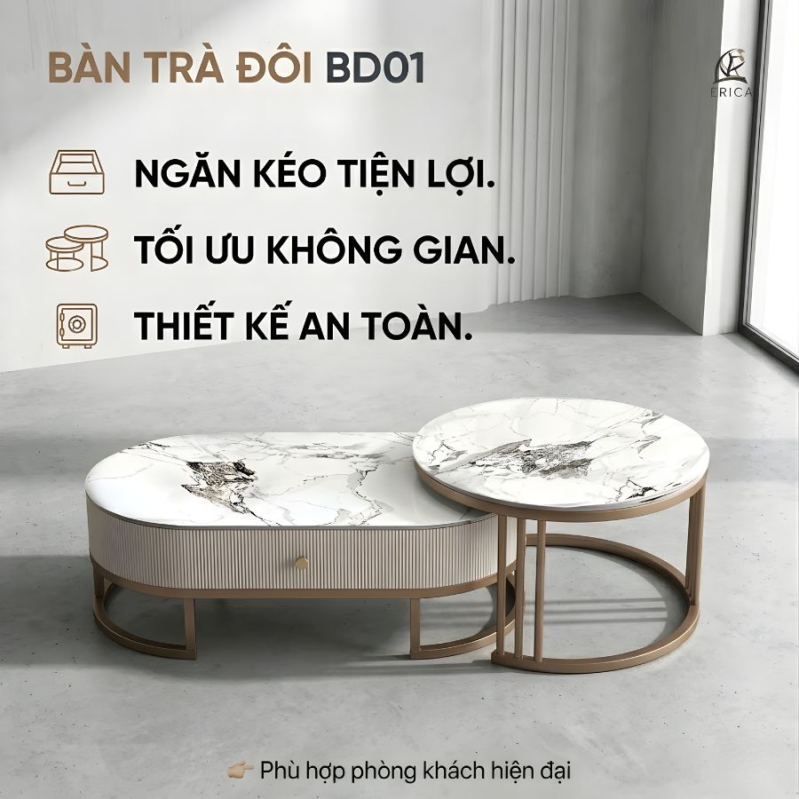 ban-tra-phong-khach-erica-bd01