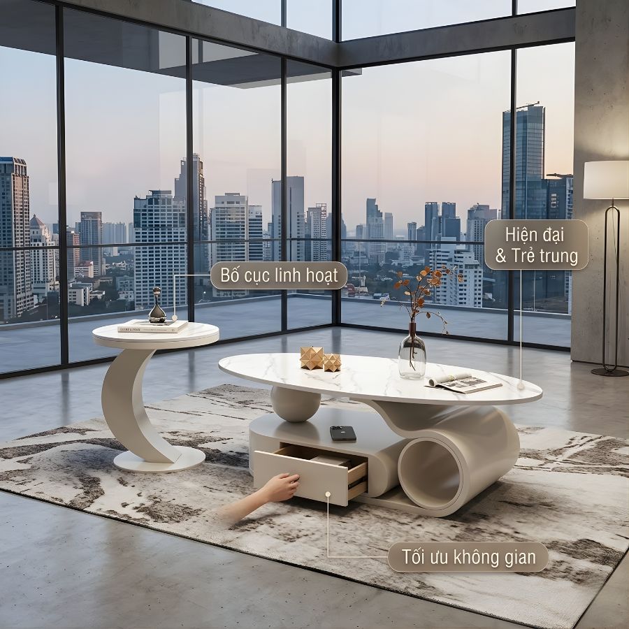 ban-tra-sofa-erica-bd03