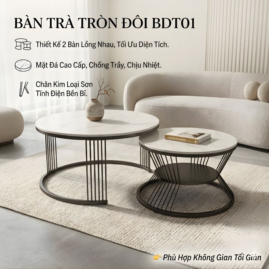 ban-tra-sofa-erica-bdt01