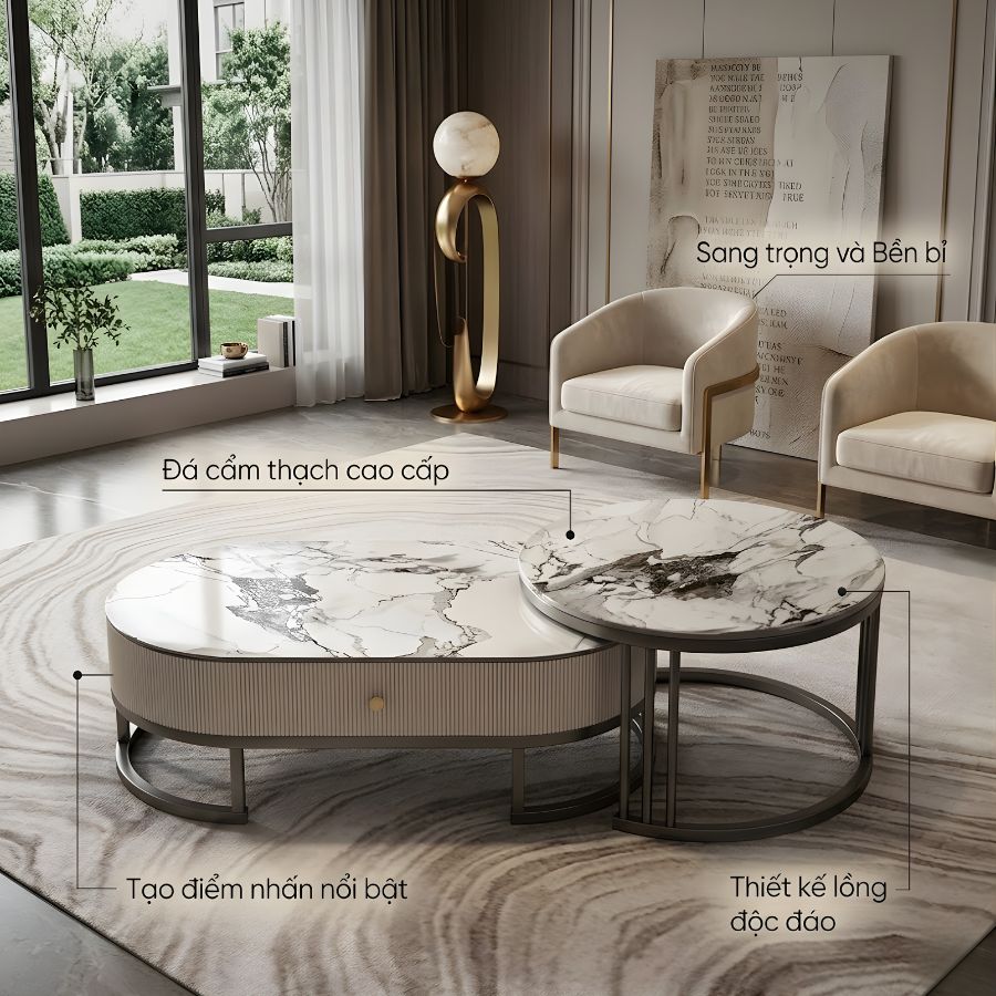 ban-tra-sofa-mat-da-erica-bd01